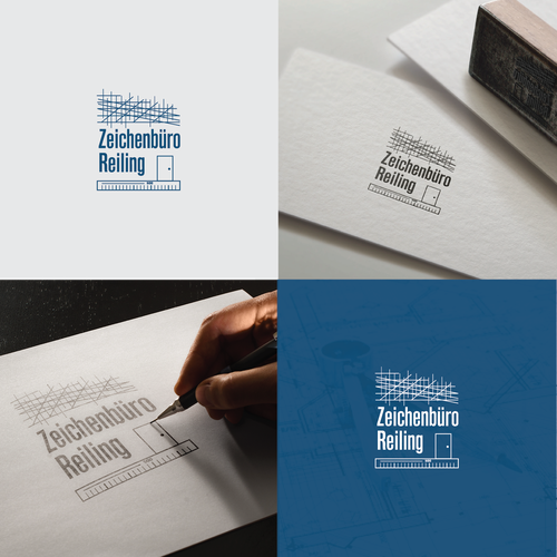  contest entry by Niko Dola