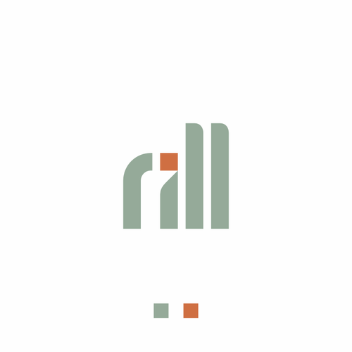 Impactful new logo and background banners for our data tech startup Design von *KayK