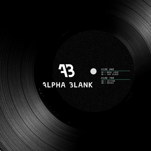 Logo & hosted website contest entry by ALEX MORAR