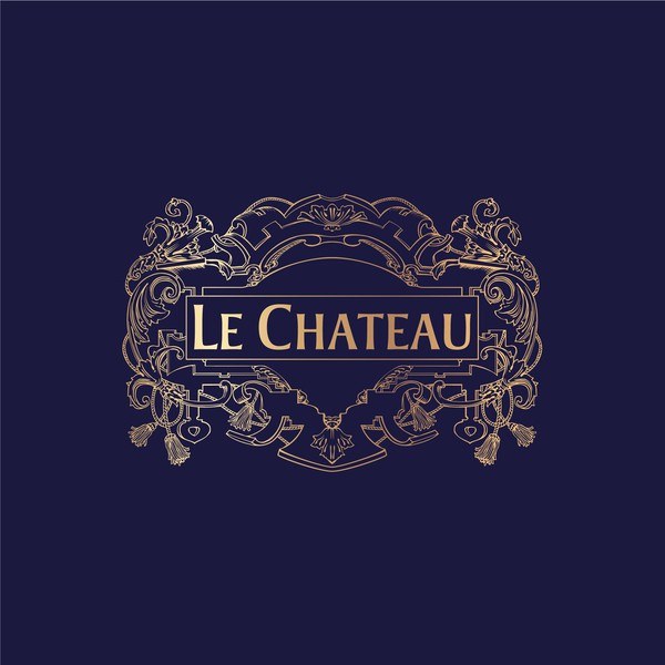 Coffee shop located in eastern Europe.