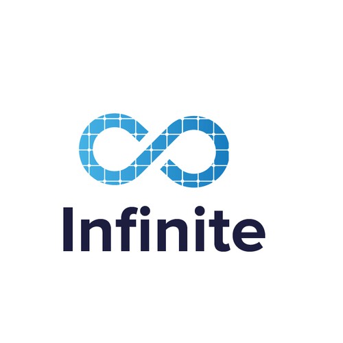 Infinite Solar Design by Sm8