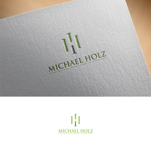 Paquete de logotipo e identidad de marca propuesta en el concurso por Aira 99