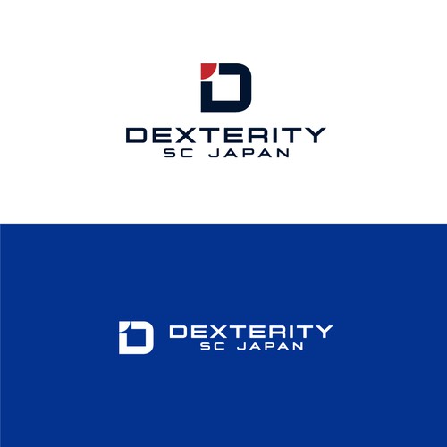 Branding AI-Powered Robots for the Japanese Market Design by garam