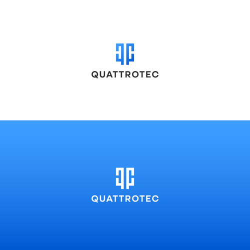  contest entry by abdo4design