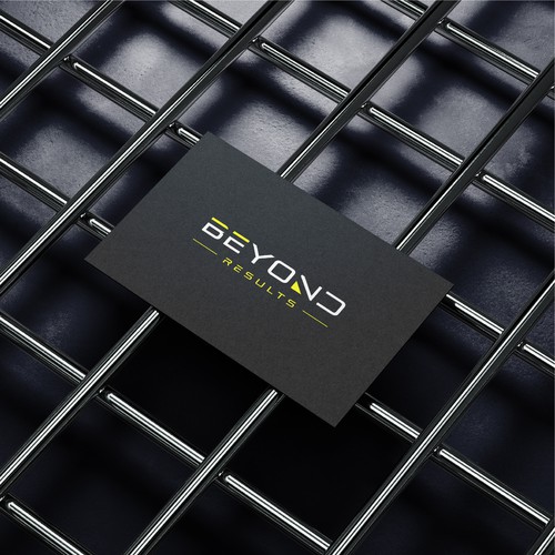 Create a logo for a coaching company that helps teams in business and sports to thrive. Design by Opencanvaas