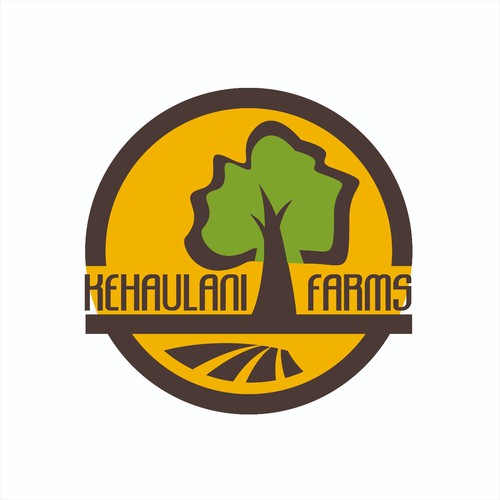 Logo & business card contest entry by Afwan Nadi