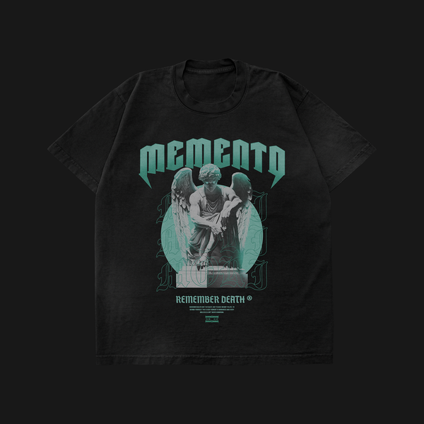 Streetwear Design Shirt