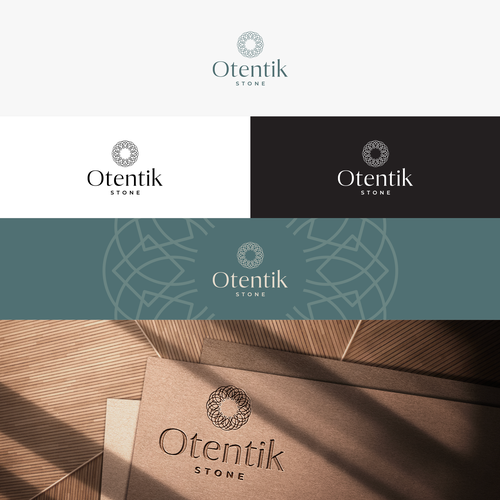 Proposta di design per un contest della categoria Logo e brand identity realizzata da PH.studiodesign