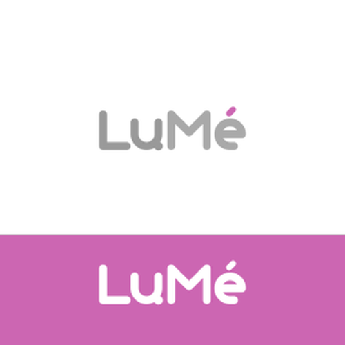 Logo design contest entry by siti'O