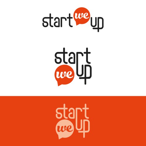 Logo design contest entry by Studio Yello