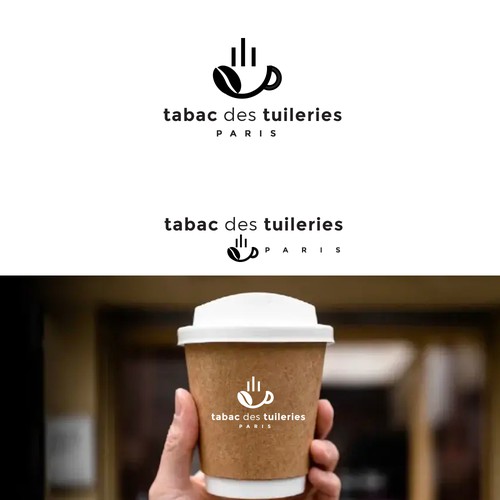 aledibaさんのロゴデザインコンペへのエントリー