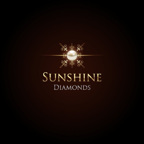 Logotipos propuesta en el concurso por lupographics