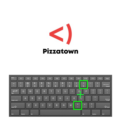 Create a powerful and modern attractive easy to spot on building signage and pylons Design por alby letoy ✎