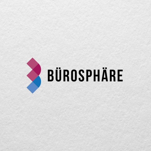  contest entry by noktolux