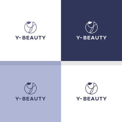 A GREAT LOGO FOR A GREAT BEAUTY CLINIC Design by ekhodgm