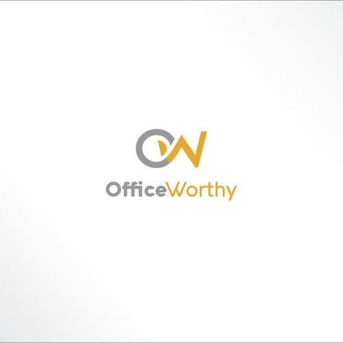 Office Brand Logo needed Design by dimdimz