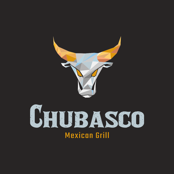 Design by Masha5 titled "Mexican restaurant"