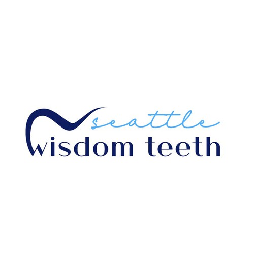 Seattle Wisdom Teeth Design by ✦✦ArtRasu✦✦