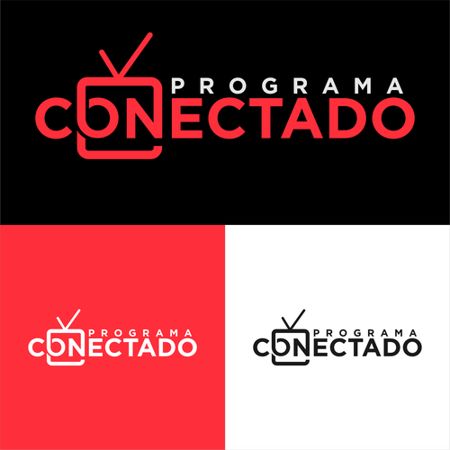 variety show logo Design by Indriani Hadi