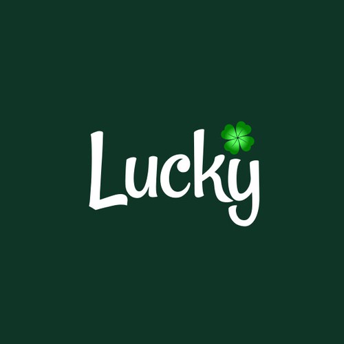 Lucky - Design a powerful brand package for a new betting site Design by Alvianks