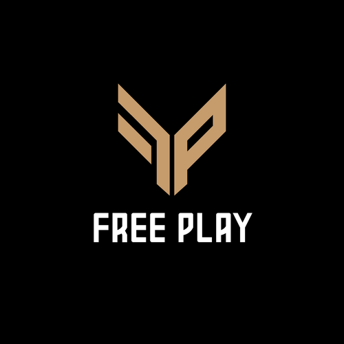 We need an EPIC design for our mission to ensure that every kid WORLDWIDE can play sports for free Design by Bromocorah99