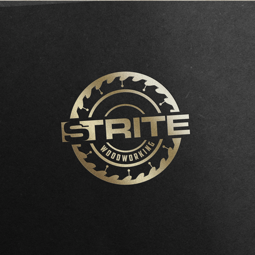 Appealing logo needed to Design by Log_In