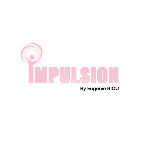  contest entry by Hussnain qureshi