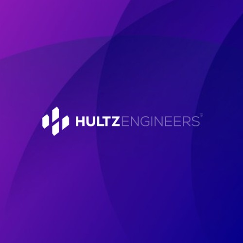 Design a clean powerful logo for Engineering Firm Design by AD-99™