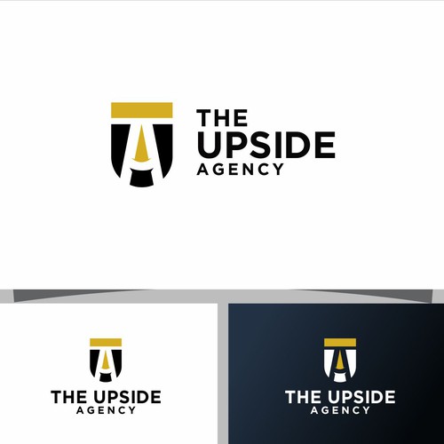 The Upside Agency
