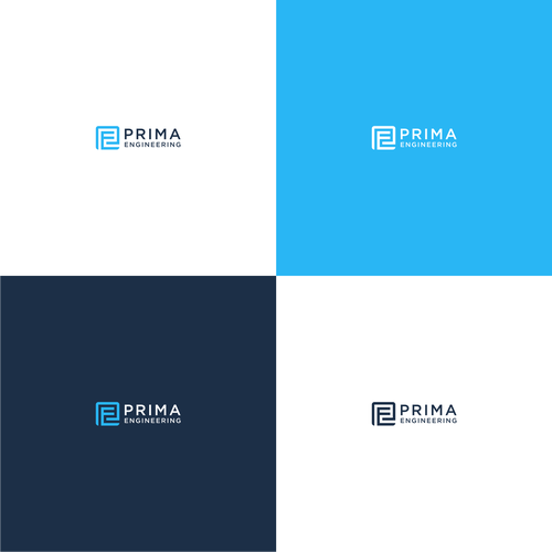  contest entry by q.run