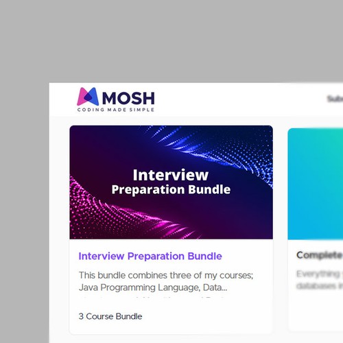 Facebook cover contest entry by gldesigns