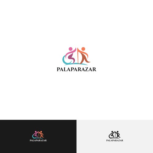 Logo design contest entry by sphere-design