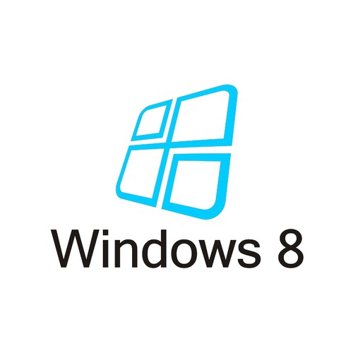 Redesign Microsoft's Windows 8 Logo – Just for Fun – Guaranteed contest from Archon Systems Inc (creators of inFlow Inventory) Ontwerp door 200bucks