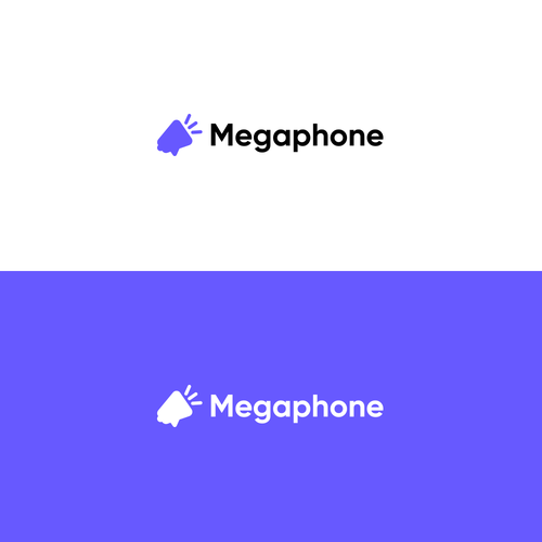 Clean and Simple Logo for CRM Software Design by Reygie Selma