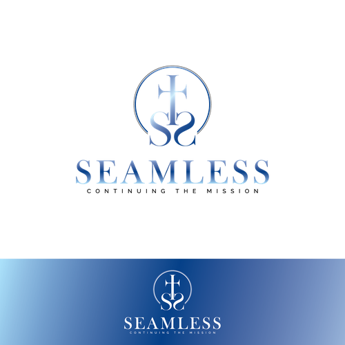 Designs | Catholic Logo Needed | Logo design contest