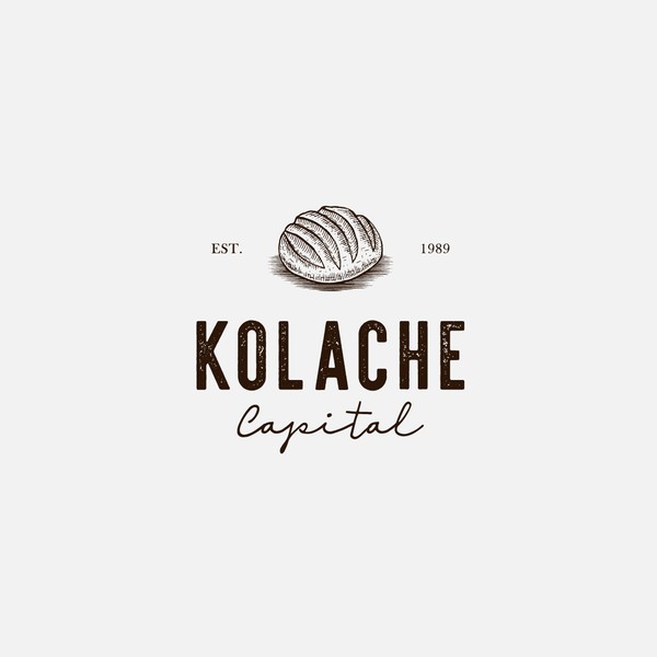 Kolache Capital