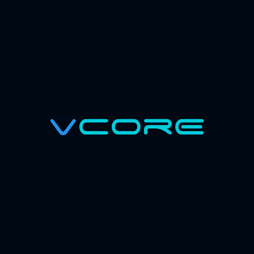 Design di "Professional Safety Consulting Brand: Sophisticated Triangle-V Integration - di n a r e n d r a