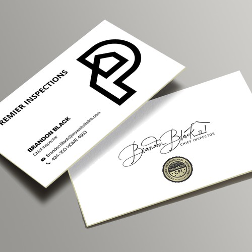 Help me capture clientele!! Design by Xclusive16