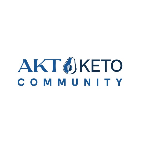 keto community logo 