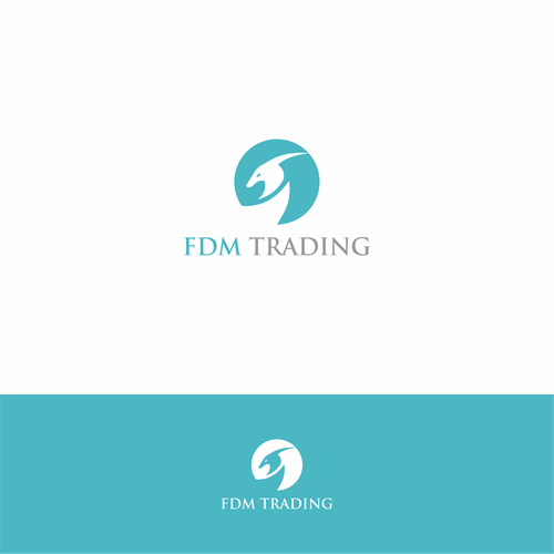 Logo & brand identity pack contest entry by Anama99