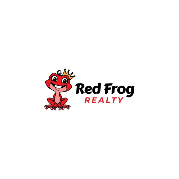 Red Frog Realty