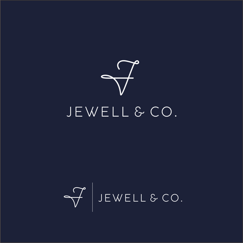 Approachable and trustworthy logo for a holding company Design by DoeL99
