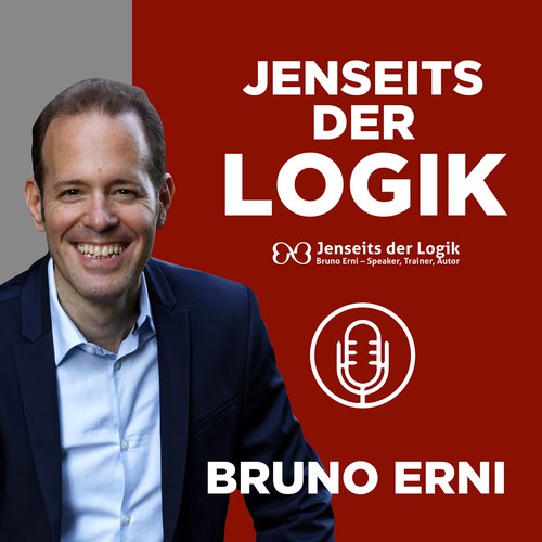 Poster contest entry by Alphabet ♥