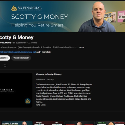  contest entry by sheetpoint✅