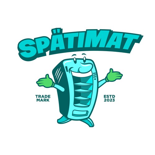  contest entry by ifux