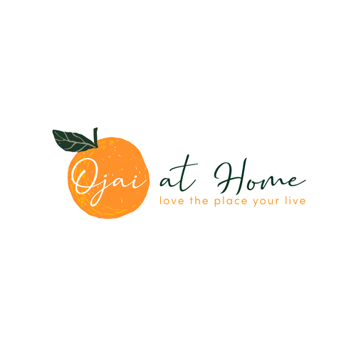 Ojai Home Decor Store Design by Patok28