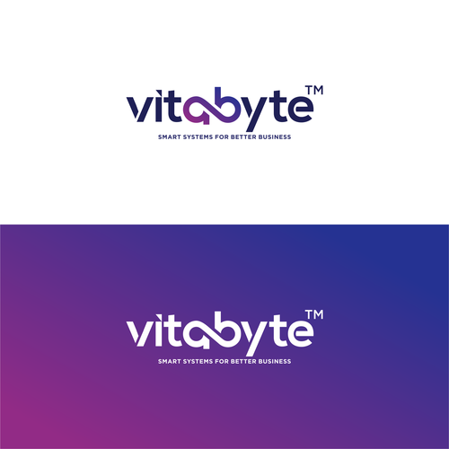 Powerful strong design that is memorable and corporate Design by marselino™