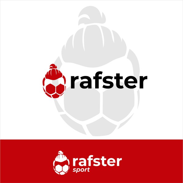 Rafster