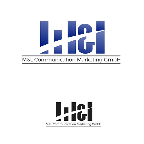  contest entry by kangian