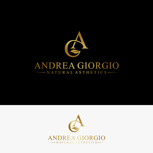 Logo design contest entry by WellYa